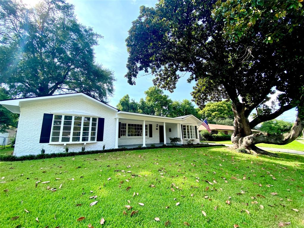 4116 Fern Avenue
