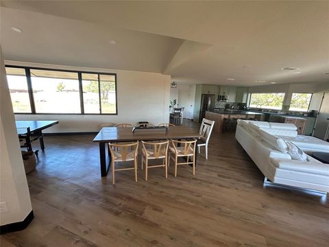 Tiny photo for 5400 Ridgeline Drive, Abilene, TX 79606 (MLS # 21088625)