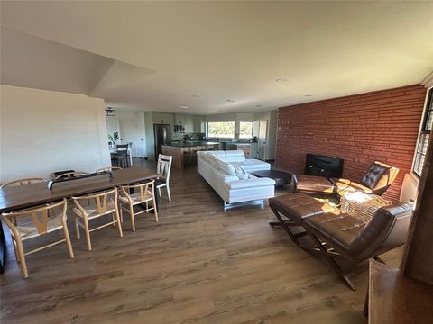 Tiny photo for 5400 Ridgeline Drive, Abilene, TX 79606 (MLS # 21088625)