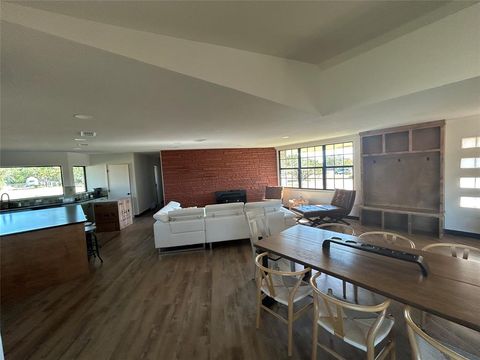 Tiny photo for 5400 Ridgeline Drive, Abilene, TX 79606 (MLS # 21088625)