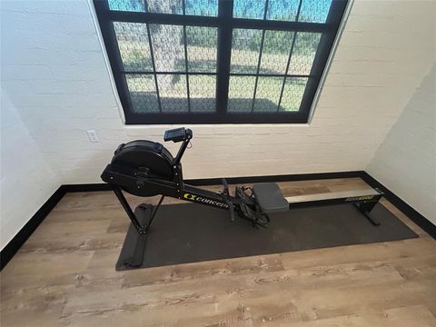 Tiny photo for 5400 Ridgeline Drive, Abilene, TX 79606 (MLS # 21088625)