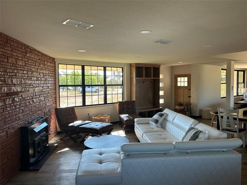 Tiny photo for 5400 Ridgeline Drive, Abilene, TX 79606 (MLS # 21088625)