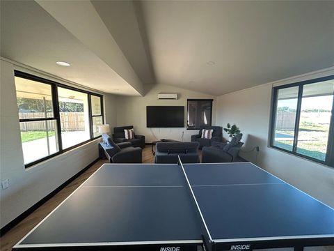 Tiny photo for 5400 Ridgeline Drive, Abilene, TX 79606 (MLS # 21088625)