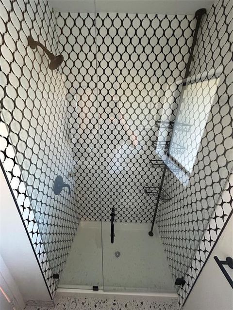 Tiny photo for 5400 Ridgeline Drive, Abilene, TX 79606 (MLS # 21088625)