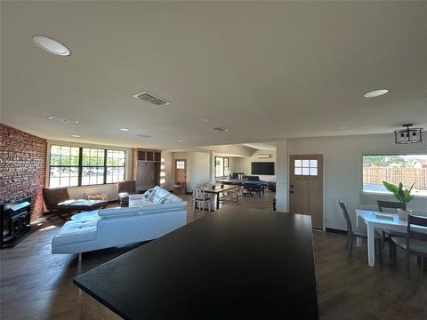 Tiny photo for 5400 Ridgeline Drive, Abilene, TX 79606 (MLS # 21088625)