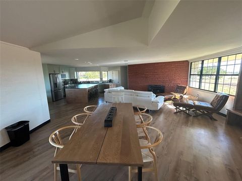 Tiny photo for 5400 Ridgeline Drive, Abilene, TX 79606 (MLS # 21088625)