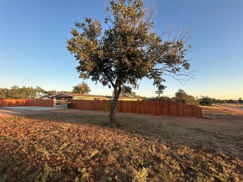 Tiny photo for 5400 Ridgeline Drive, Abilene, TX 79606 (MLS # 21088625)