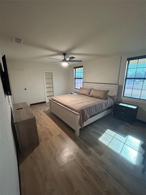 Tiny photo for 5400 Ridgeline Drive, Abilene, TX 79606 (MLS # 21088625)