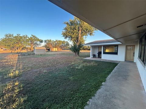 Tiny photo for 5400 Ridgeline Drive, Abilene, TX 79606 (MLS # 21088625)