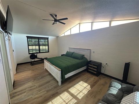 Tiny photo for 5400 Ridgeline Drive, Abilene, TX 79606 (MLS # 21088625)