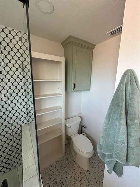 Tiny photo for 5400 Ridgeline Drive, Abilene, TX 79606 (MLS # 21088625)