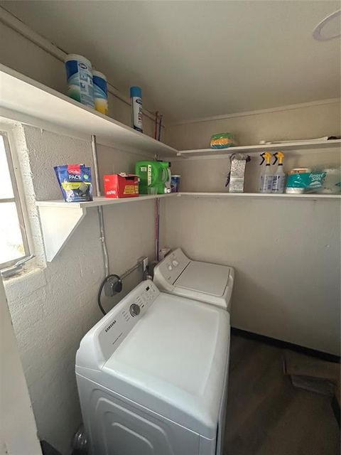 Tiny photo for 5400 Ridgeline Drive, Abilene, TX 79606 (MLS # 21088625)