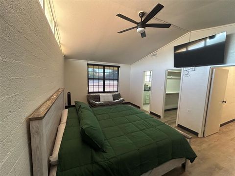 Tiny photo for 5400 Ridgeline Drive, Abilene, TX 79606 (MLS # 21088625)