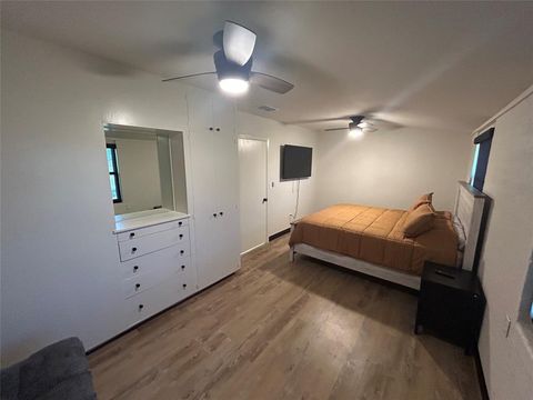 Tiny photo for 5400 Ridgeline Drive, Abilene, TX 79606 (MLS # 21088625)