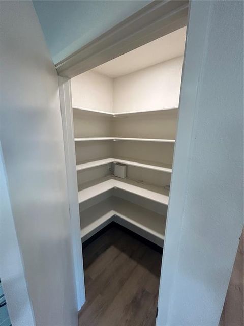 Tiny photo for 5400 Ridgeline Drive, Abilene, TX 79606 (MLS # 21088625)