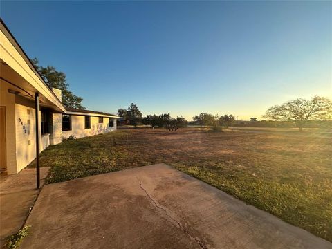 Tiny photo for 5400 Ridgeline Drive, Abilene, TX 79606 (MLS # 21088625)