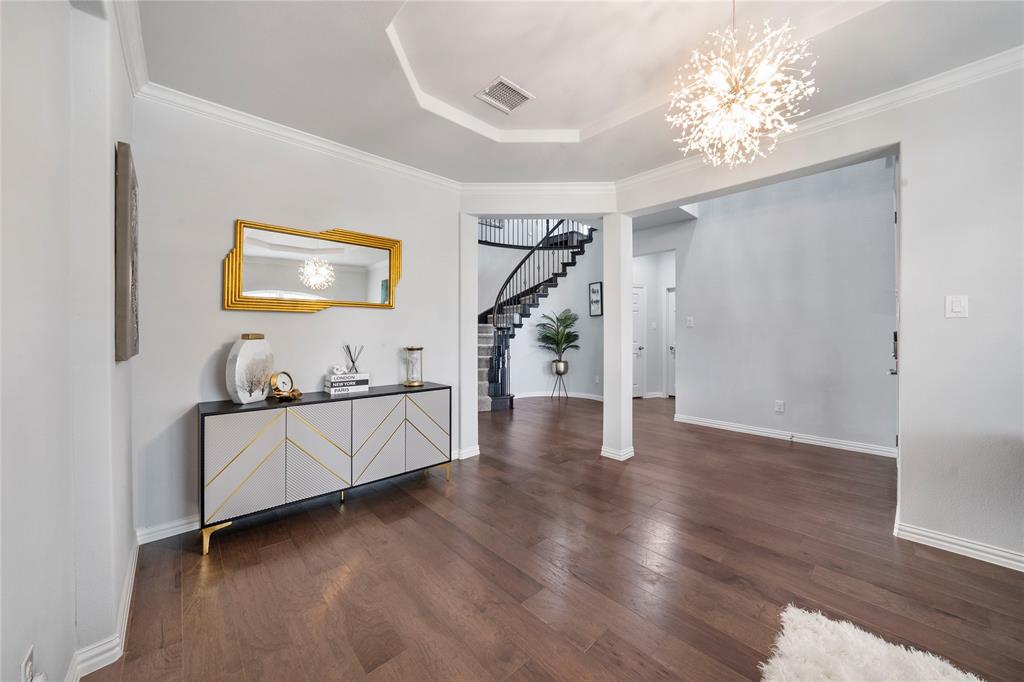 1708 Ordonez Drive