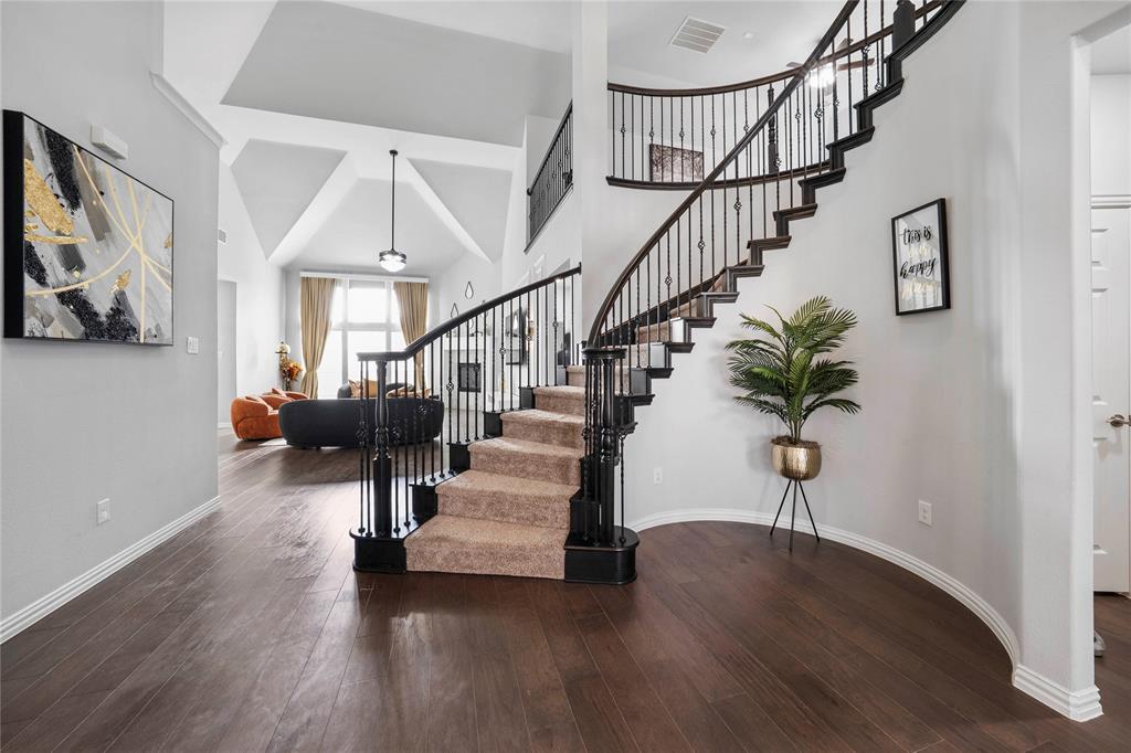 1708 Ordonez Drive