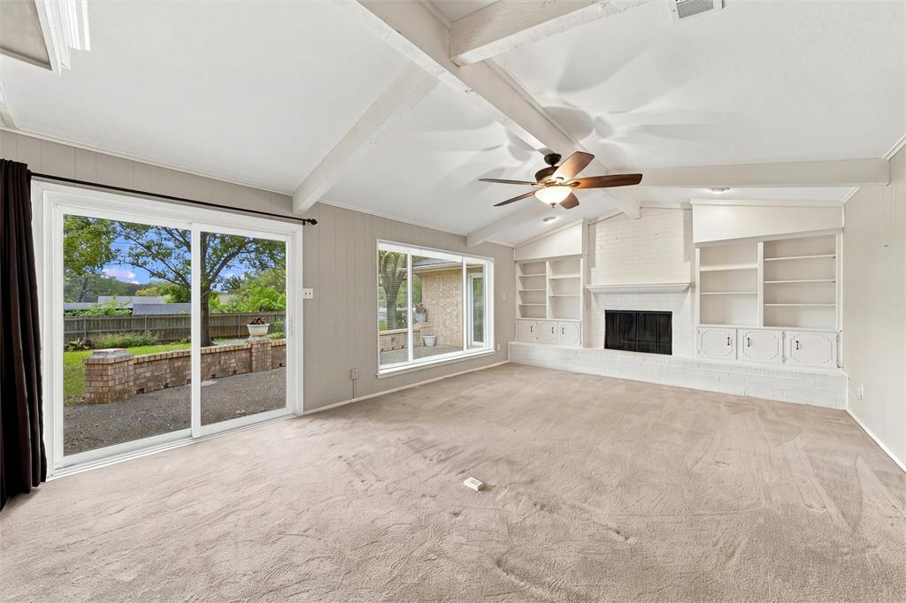 218 White Hall Road
