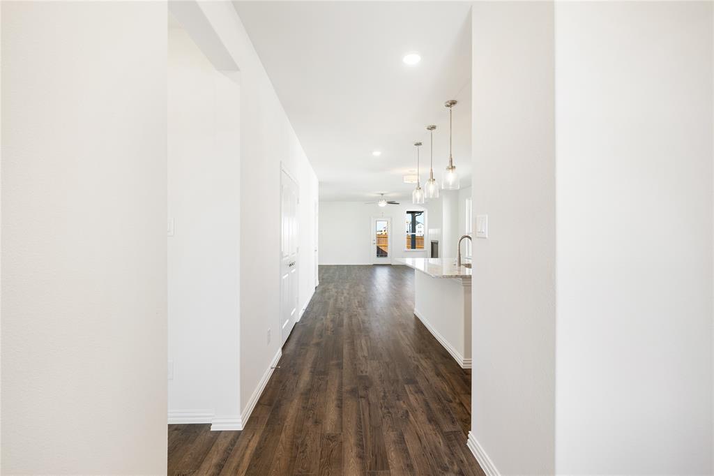 272 Bassett Hall Road
