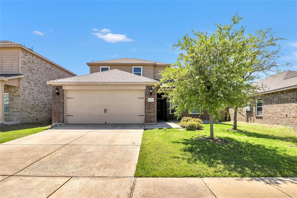 1209 Juniper, Princeton, TX, 75407