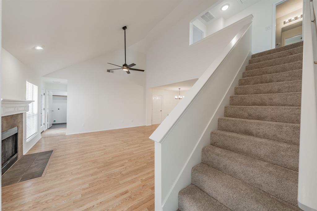 569 Continental Drive