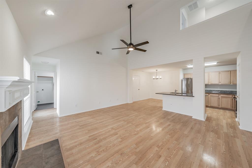 569 Continental Drive