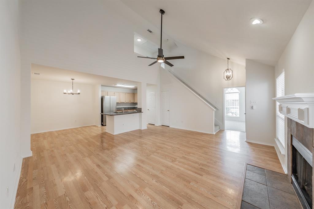 569 Continental Drive