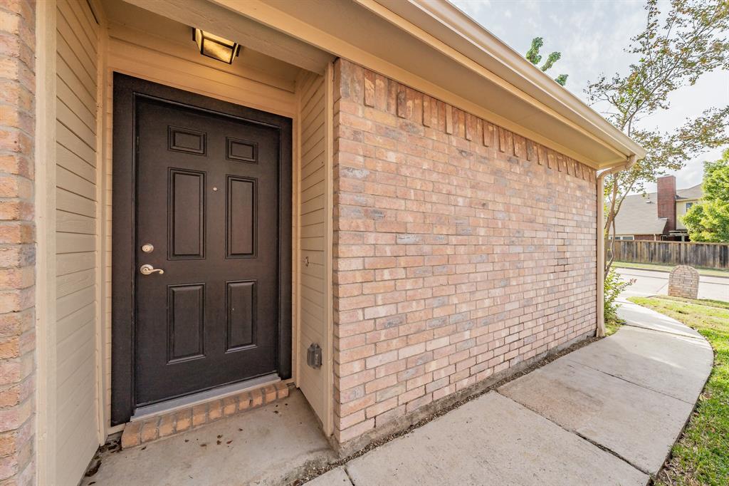 569 Continental Drive