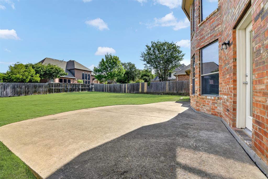 Heritage Add - Residential