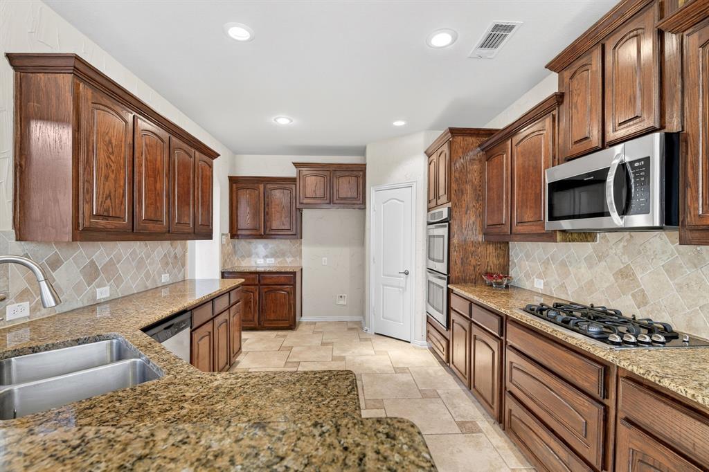 Heritage Add - Residential