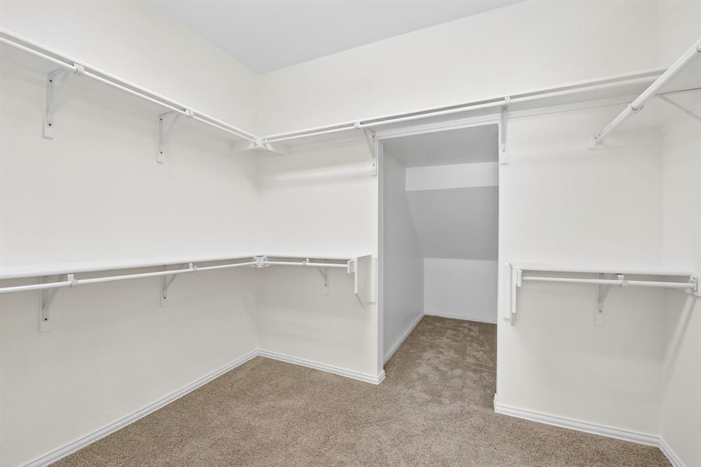 Heritage Add - Residential