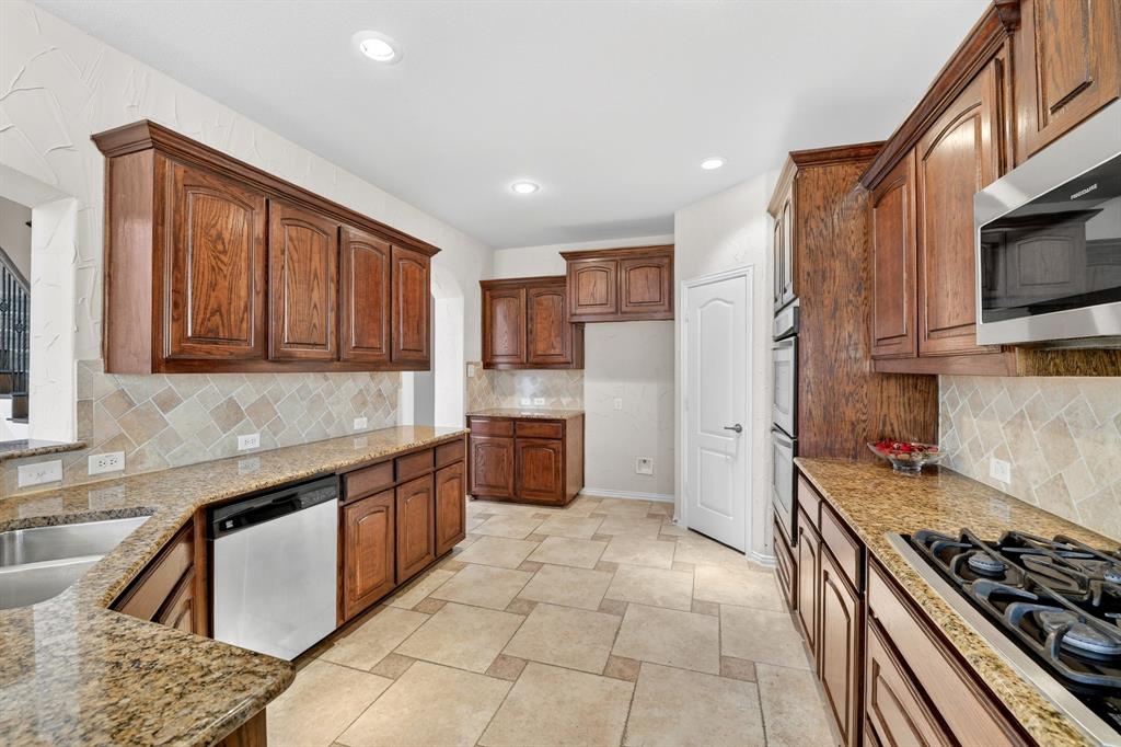 Heritage Add - Residential