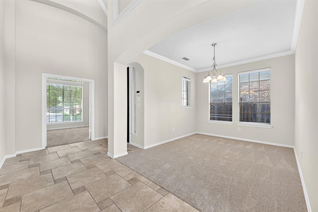 Heritage Add - Residential