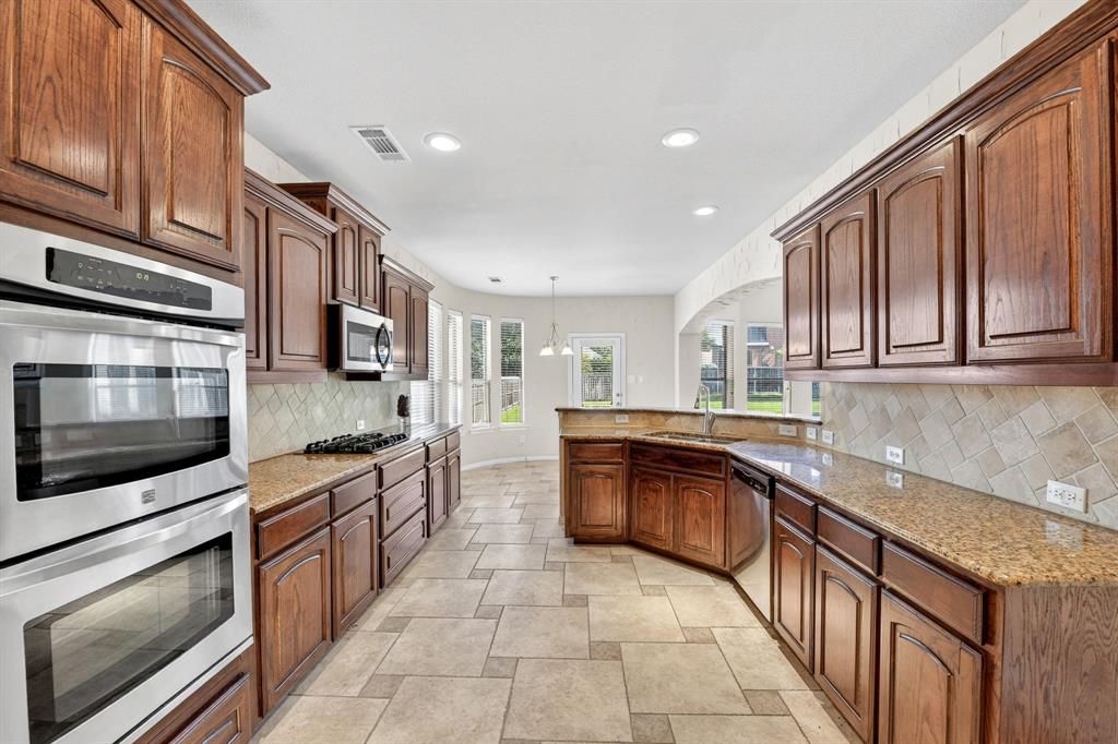 Heritage Add - Residential
