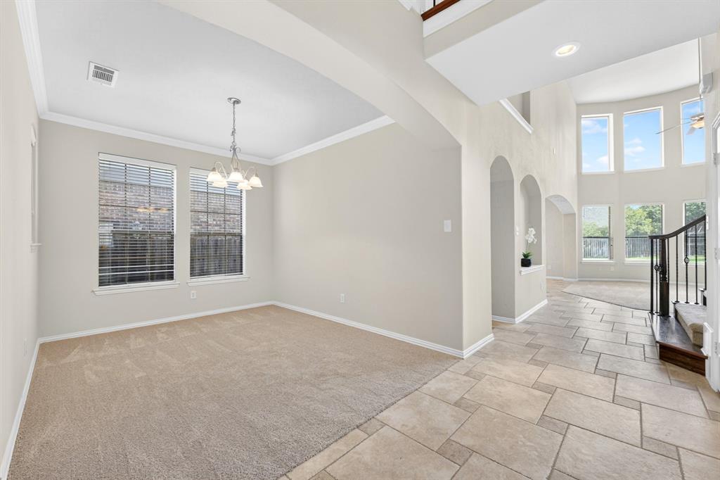 Heritage Add - Residential
