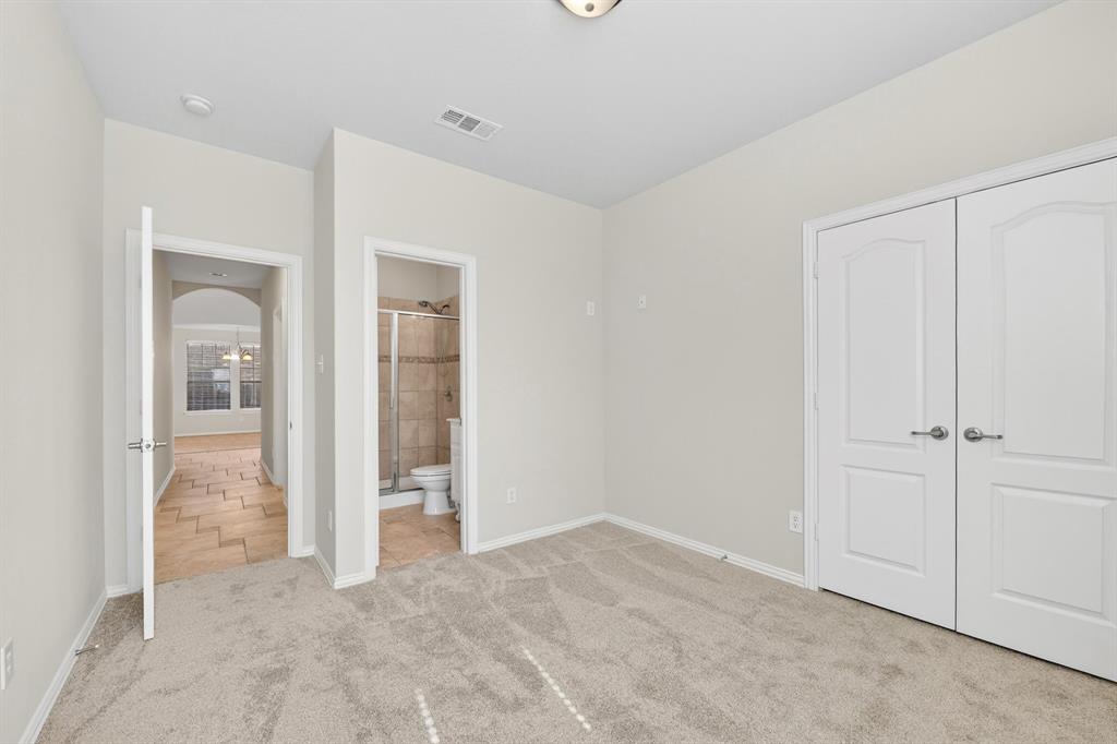 Heritage Add - Residential