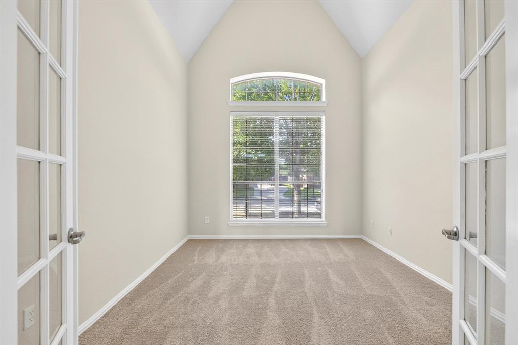 4809 Sam Bass Court