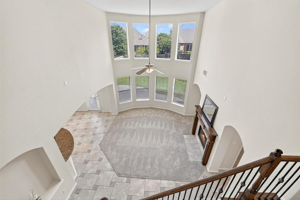 Heritage Add - Residential