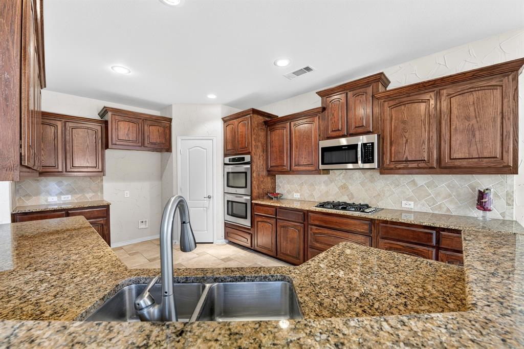 Heritage Add - Residential