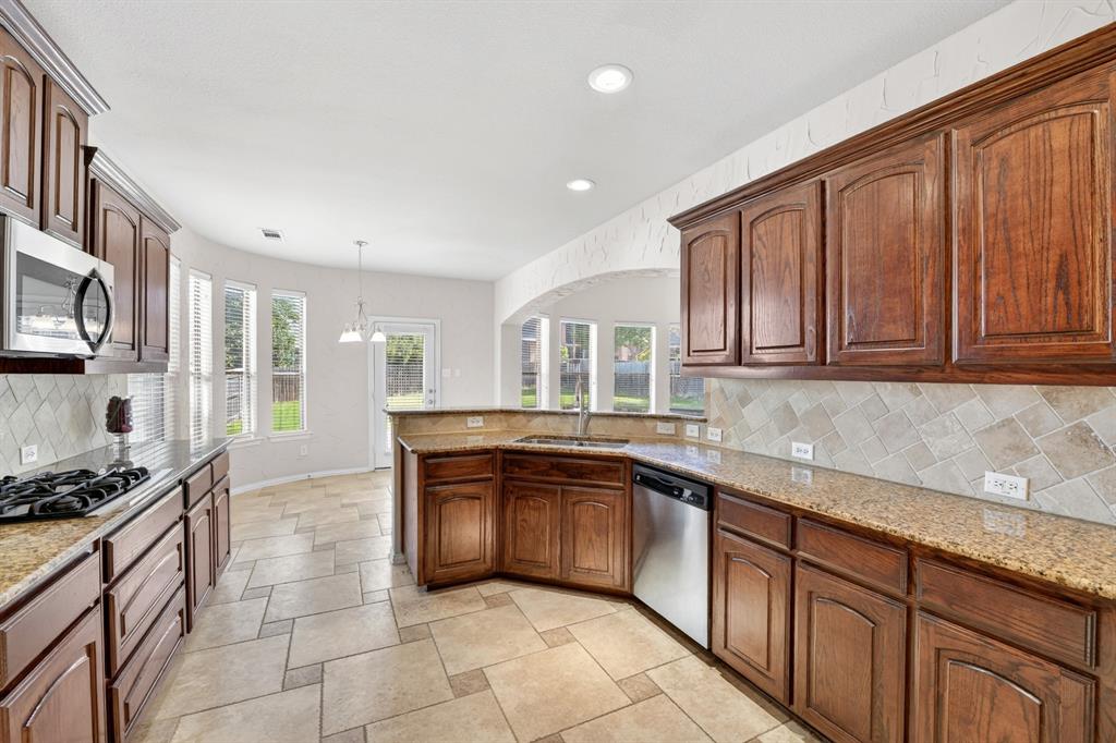 Heritage Add - Residential