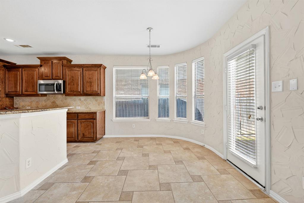 Heritage Add - Residential