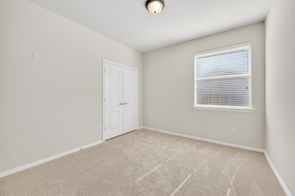 Heritage Add - Residential