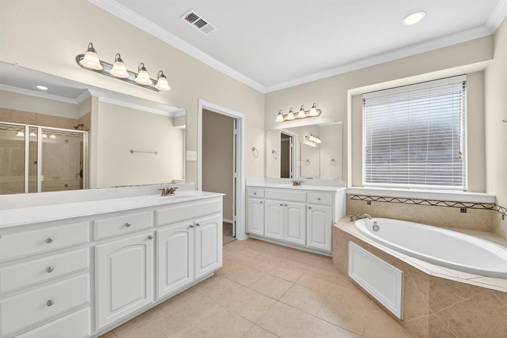 Heritage Add - Residential