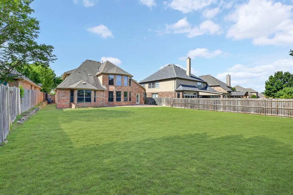 Heritage Add - Residential