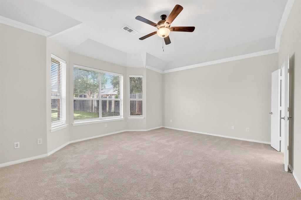Heritage Add - Residential