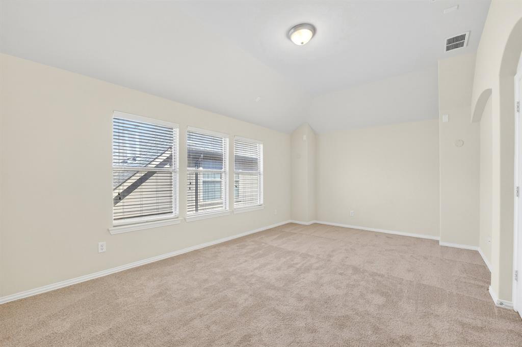 Heritage Add - Residential