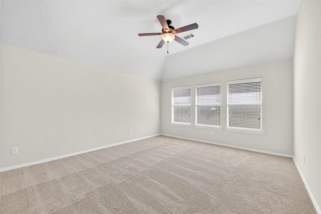 Heritage Add - Residential