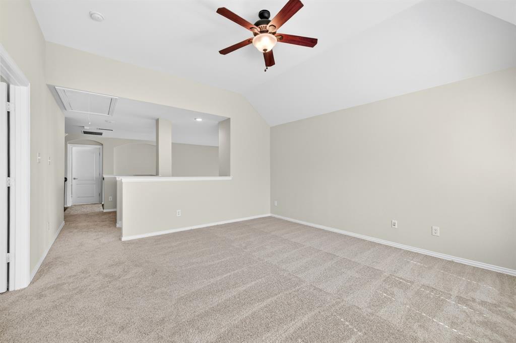 Heritage Add - Residential