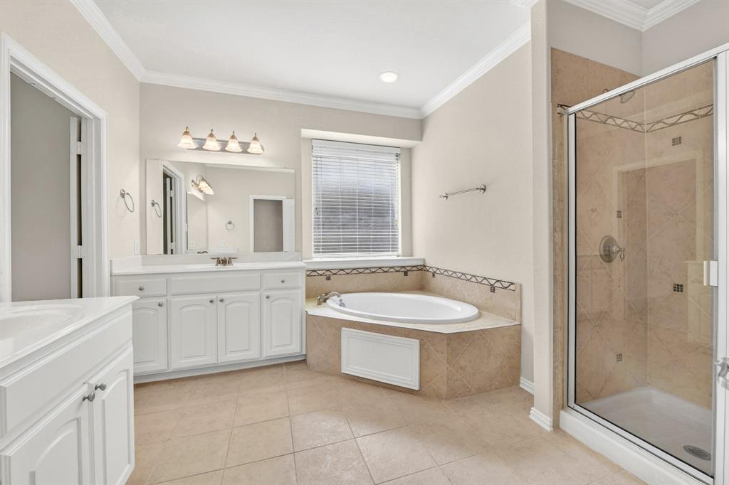 Heritage Add - Residential